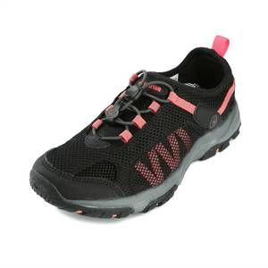 Northside Men's Cedar Rapids Hiking Shoes At Tractor Supply Co